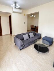 Carissa Park Condominium (D17), Condominium #631866651